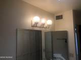 654 Camino Lujosa - Photo 22