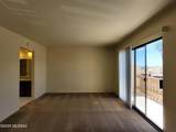 654 Camino Lujosa - Photo 25