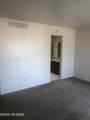 654 Camino Lujosa - Photo 26