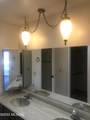 654 Camino Lujosa - Photo 27