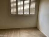 654 Camino Lujosa - Photo 28