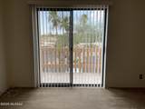 654 Camino Lujosa - Photo 29