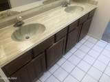654 Camino Lujosa - Photo 31