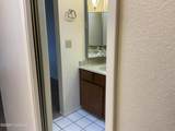 654 Camino Lujosa - Photo 32