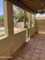 654 Camino Lujosa - Photo 35