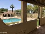 654 Camino Lujosa - Photo 37
