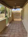 654 Camino Lujosa - Photo 38