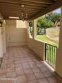 654 Camino Lujosa - Photo 39