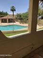 654 Camino Lujosa - Photo 40