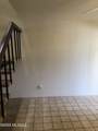 654 Camino Lujosa - Photo 8