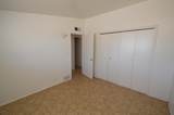 324 Navajo Road - Photo 5