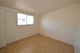 324 Navajo Road - Photo 6