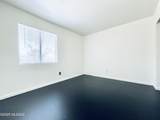 1028 Hedrick Drive - Photo 11