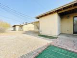 1028 Hedrick Drive - Photo 14