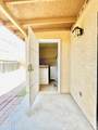 1028 Hedrick Drive - Photo 16