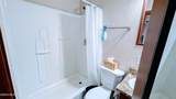 121 Roger Road - Photo 5