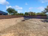 5097 Fishhook Court - Photo 9