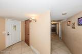 7528 33rd Street - Photo 12