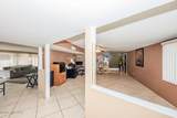 7528 33rd Street - Photo 14