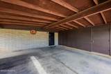 7528 33rd Street - Photo 4