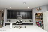 6216 Saguaro Post Place - Photo 10