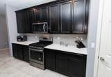 6216 Saguaro Post Place - Photo 12
