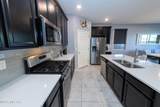6216 Saguaro Post Place - Photo 14