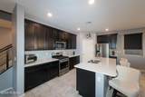6216 Saguaro Post Place - Photo 15