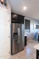 6216 Saguaro Post Place - Photo 16