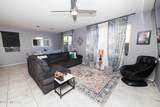 6216 Saguaro Post Place - Photo 18