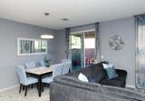 6216 Saguaro Post Place - Photo 19