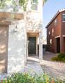 6216 Saguaro Post Place - Photo 2