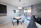 6216 Saguaro Post Place - Photo 20
