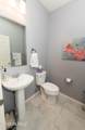 6216 Saguaro Post Place - Photo 21