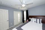 6216 Saguaro Post Place - Photo 22