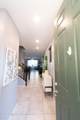 6216 Saguaro Post Place - Photo 3