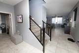 6216 Saguaro Post Place - Photo 4