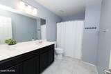 6216 Saguaro Post Place - Photo 40
