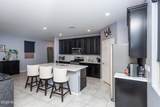 6216 Saguaro Post Place - Photo 5