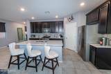 6216 Saguaro Post Place - Photo 8