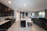 6216 Saguaro Post Place - Photo 9