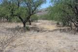 15575 Hillton Ranch Road - Photo 4