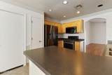 10145 Desert Paradise Place - Photo 10