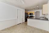 10145 Desert Paradise Place - Photo 11