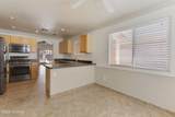 10145 Desert Paradise Place - Photo 12