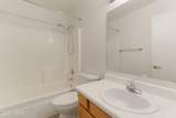 10145 Desert Paradise Place - Photo 14