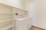 10145 Desert Paradise Place - Photo 15