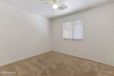 10145 Desert Paradise Place - Photo 16