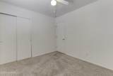 10145 Desert Paradise Place - Photo 17
