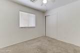 10145 Desert Paradise Place - Photo 18
